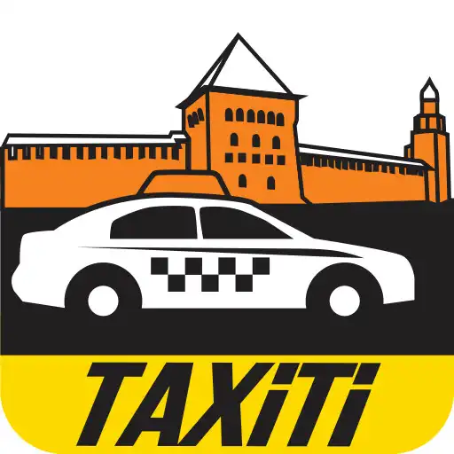 Play Taxiti 777666 Вызов Такси APK