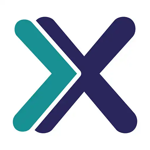 Play taxit APK Play taxit APK