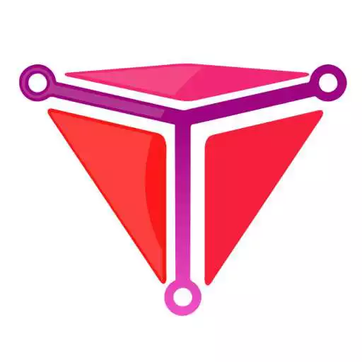 Play TaxiTo Drivers APK Play TaxiTo Drivers APK