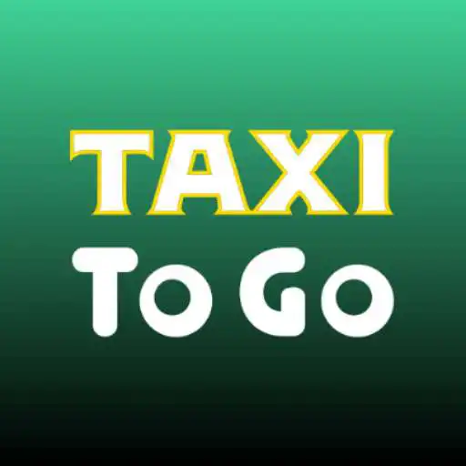 Play TaxiToGo APK