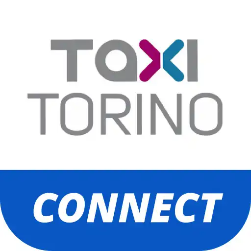 Play Taxi Torino Connect APK