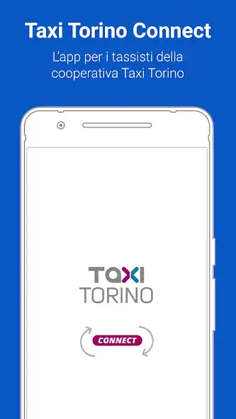 Play Taxi Torino Connect  and enjoy Taxi Torino Connect with UptoPlay