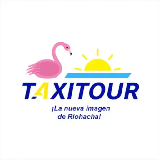 Play TaxiTour Conductor APK