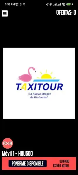 Play TaxiTour Conductor as an online game online TaxiTour Conductor with UptoPlay Play TaxiTour Conductor as an online game TaxiTour Conductor with UptoPlay