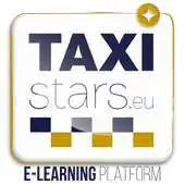 Free play online TaxiTraining DE APK