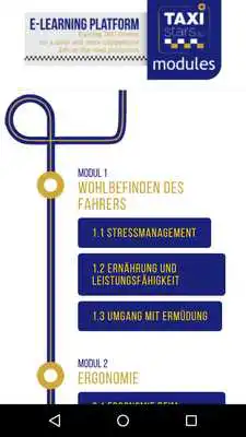 Play TaxiTraining DE