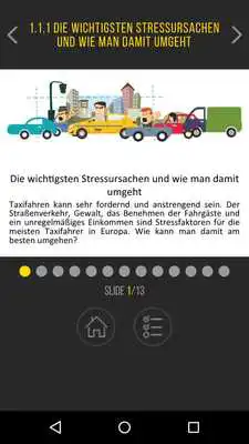 Play TaxiTraining DE