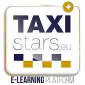 Free play online TaxiTraining FI APK Free play online TaxiTraining FI APK