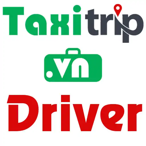 Play TaxiTrip Driver APK Play TaxiTrip Driver APK