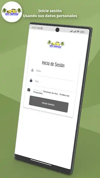 Play Taxi Tropical Conductor and enjoy Taxi Tropical Conductor with UptoPlay Play Taxi Tropical Conductor and enjoy Taxi Tropical Conductor with UptoPlay