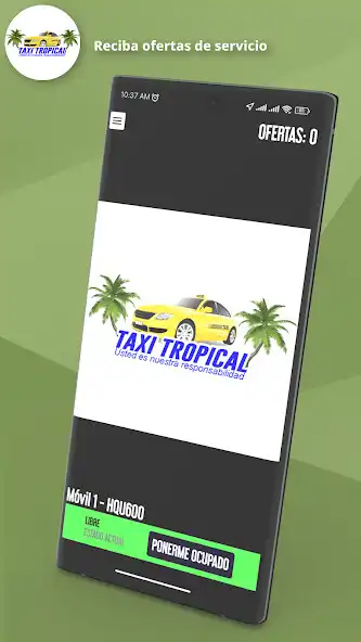 Play Taxi Tropical Conductor as an online game online Taxi Tropical Conductor with UptoPlay Play Taxi Tropical Conductor as an online game Taxi Tropical Conductor with UptoPlay