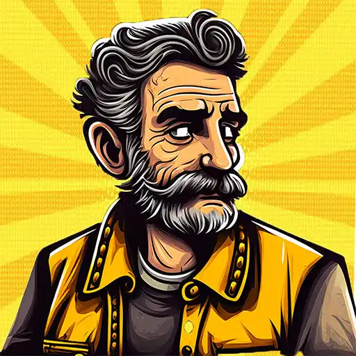 Play Taxi Tycoon: Idle Business APK Play Taxi Tycoon: Idle Business APK