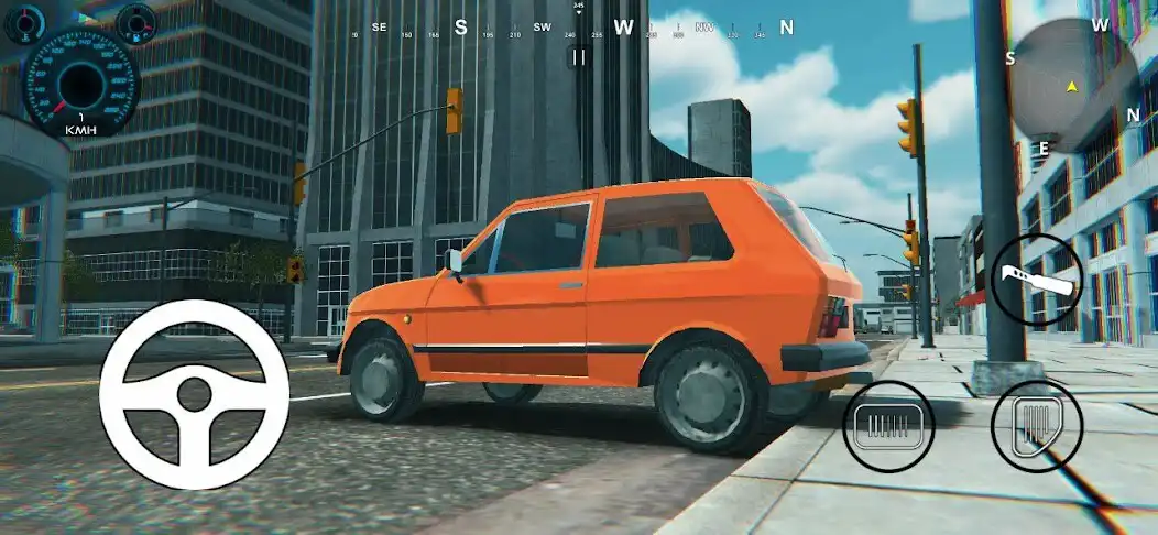 Play Taxi Tycoon  and enjoy Taxi Tycoon with UptoPlay