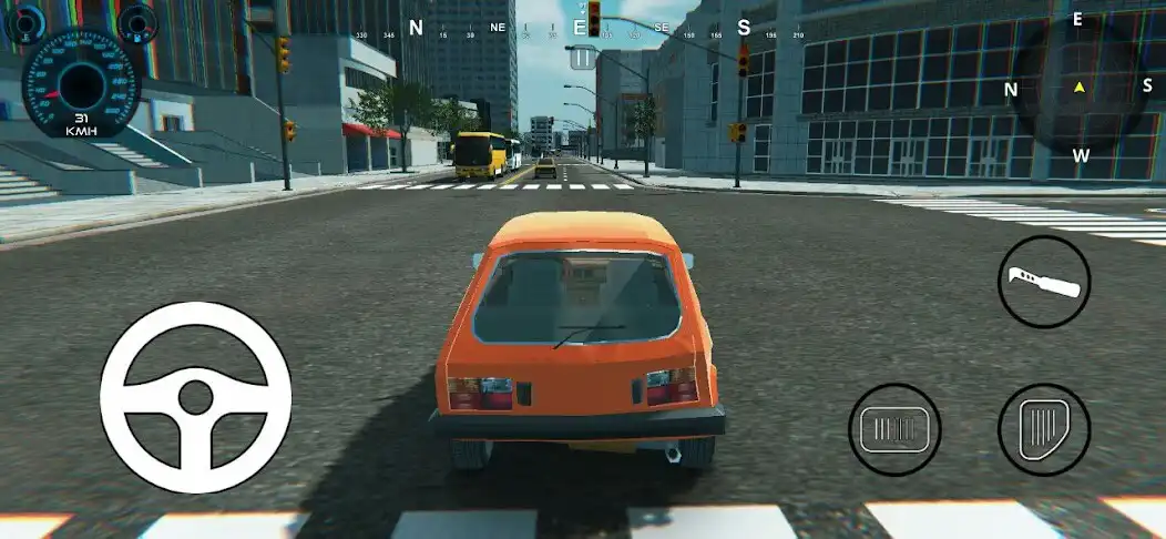 Play Taxi Tycoon as an online game Taxi Tycoon with UptoPlay