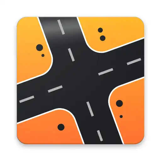 Free play online Taxity APK Free play online Taxity APK