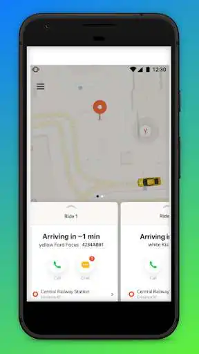 Play Taxityz  and enjoy Taxityz with UptoPlay