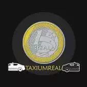 Free play online Taxiumreal Taxista APK