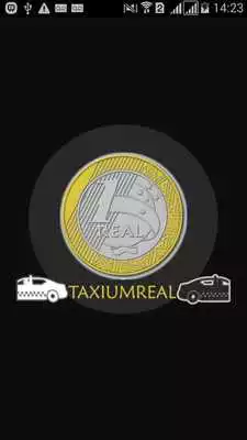 Play Taxiumreal Taxista Play Taxiumreal Taxista