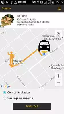 Play Taxiumreal Taxista Play Taxiumreal Taxista
