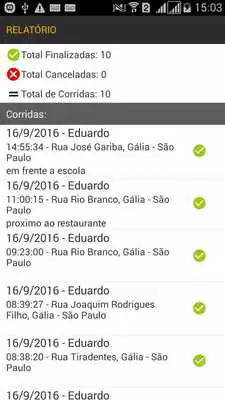 Play Taxiumreal Taxista Play Taxiumreal Taxista