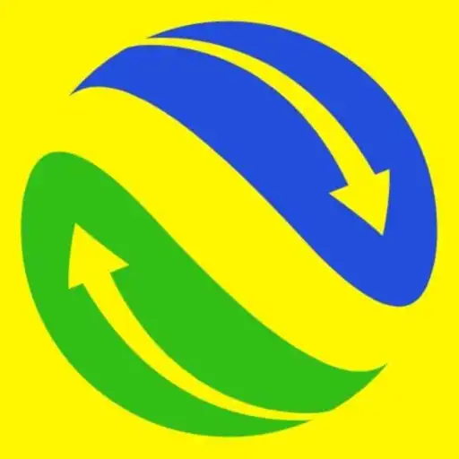 Play Taxi Unidos APK Play Taxi Unidos APK