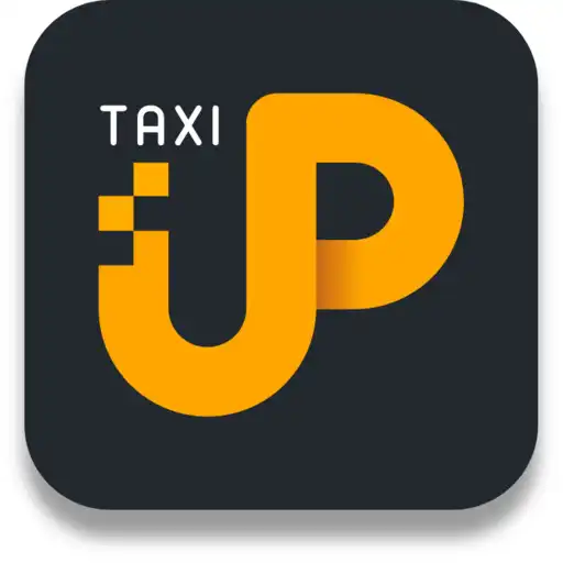 Play Taxi Up Conductor APK Play Taxi Up Conductor APK