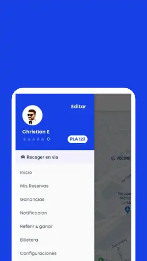 Play Taxi Up Conductor  and enjoy Taxi Up Conductor with UptoPlay