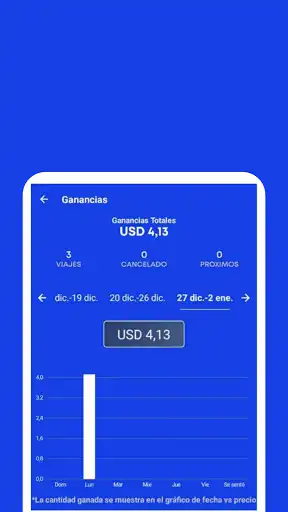 Play Taxi Up Conductor as an online game Taxi Up Conductor with UptoPlay