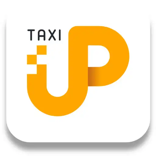 Play Taxi Up Usuario APK