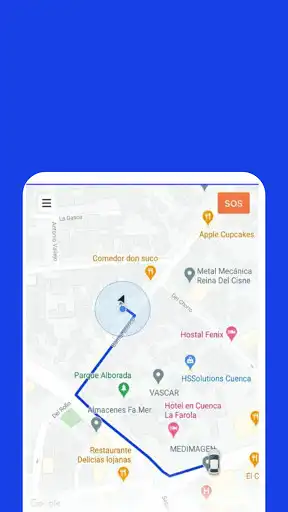 Play Taxi Up Usuario as an online game Taxi Up Usuario with UptoPlay