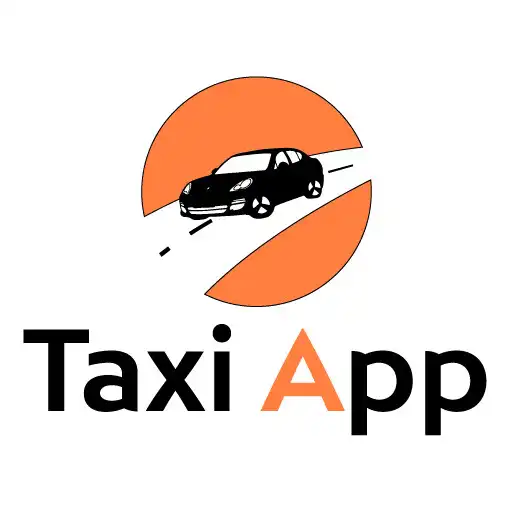 Play TAXI USER APK Play TAXI USER APK