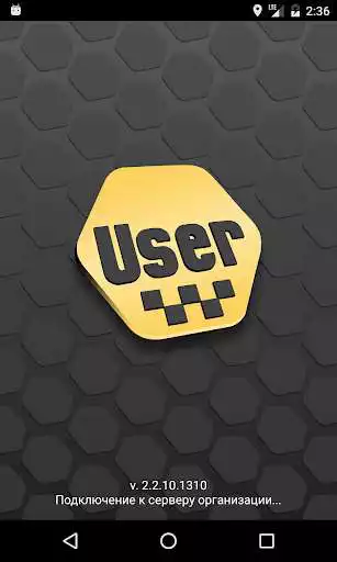 Play TAXI USER  and enjoy TAXI USER with UptoPlay