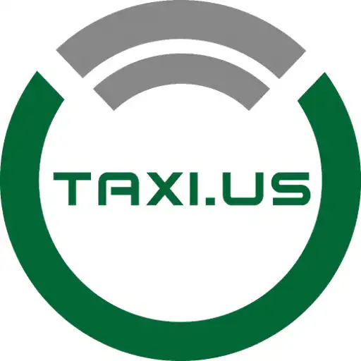 Play Taxi.US APK Play Taxi.US APK