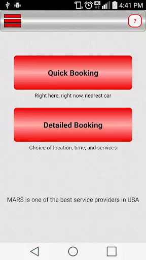 Play Taxi.US  and enjoy Taxi.US with UptoPlay
