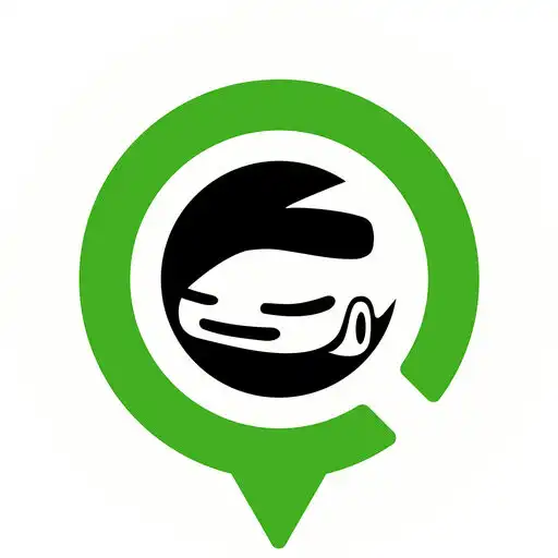 Play TaxiVa APK Play TaxiVa APK