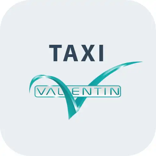 Play Taxi Valentin APK Play Taxi Valentin APK