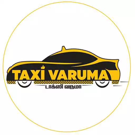 Play Taxivaruma Driver APK