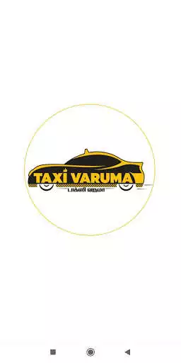 Play Taxivaruma Driver and enjoy Taxivaruma Driver with UptoPlay Play Taxivaruma Driver and enjoy Taxivaruma Driver with UptoPlay