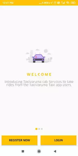 Play Taxivaruma Driver as an online game online Taxivaruma Driver with UptoPlay com.taxivaruma.driver Play Taxivaruma Driver as an online game Taxivaruma Driver with UptoPlay