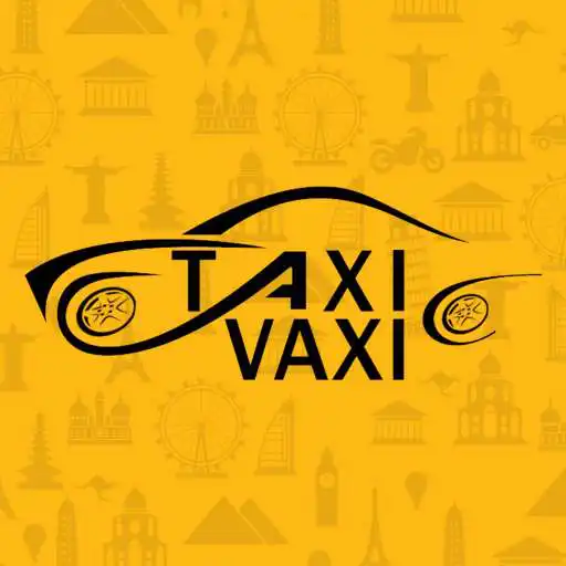 Play TaxiVaxi Corporate Approver APK