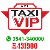 Free play online Taxi Vip APK Free play online Taxi Vip APK