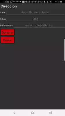 Play Taxi Vip