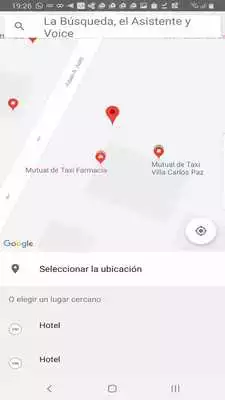 Play Taxi Vip