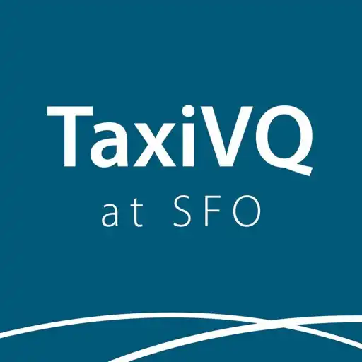 Play TaxiVQ - VirtualQ app at SFO APK Play TaxiVQ - VirtualQ app at SFO APK