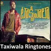 Free play online Taxiwala Ringtones APK Free play online Taxiwala Ringtones APK