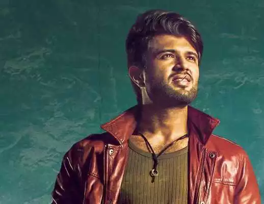 Play Taxiwala Ringtones