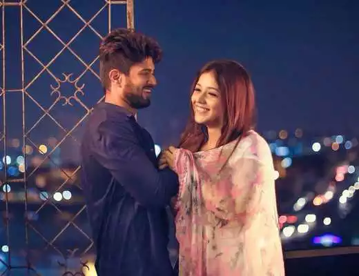 Play Taxiwala Ringtones