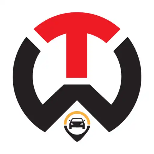 Play TaxiWale Partners - Taxi Group APK Play TaxiWale Partners - Taxi Group APK