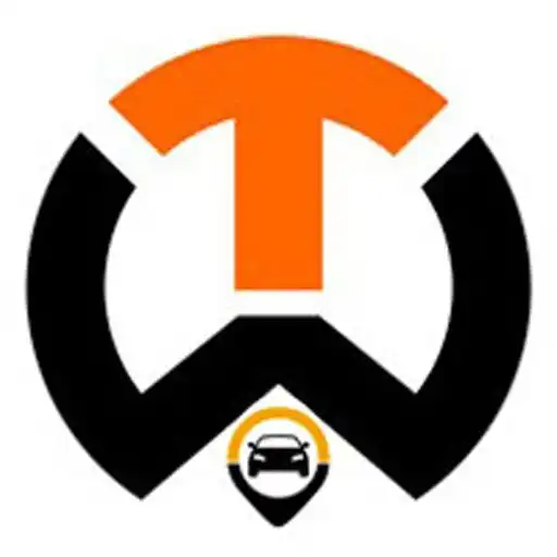 Play Taxiwale - Taxi Service India APK