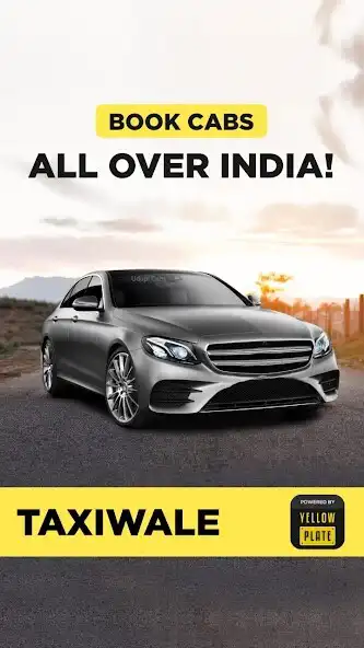 Play Taxiwale - Taxi Service India and enjoy Taxiwale - Taxi Service India with UptoPlay Play Taxiwale - Taxi Service India and enjoy Taxiwale - Taxi Service India with UptoPlay